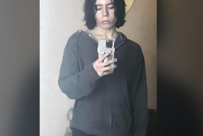 Salvador Ramos, Remaja 18 Tahun di Balik Tragedi Penembakan Massal Anak SD di Texas