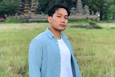 Profil dan Biodata Emmiril Khan Mumtadz, Anak Ridwan Kamil yang Hilang Berenang di Swiss