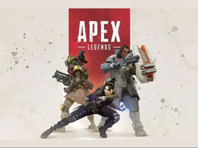 Apex Legends Mobile Hadirkan Sentuhan Wayang Indonesia dalam Trailer Terbarunya