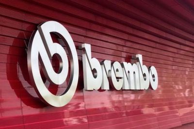 Ini Baru Joss, Malaysia Ingin Seragamkan Semua Motor Baru Adopsi Rem Seperti Mobil!