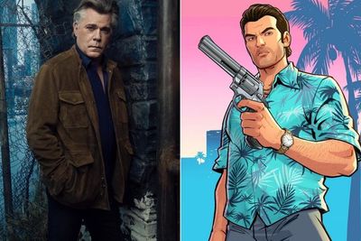 Rest In Peace, Aktor Ray Liotta Pengisi Suara Tommy Vercetti di GTA: Vice City Meninggal