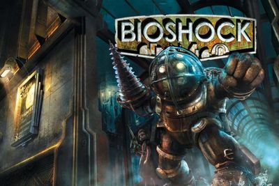 Jangan Sampai Terlewat! Epic Games Store Gratiskan Tiga Game BioShock di Minggu Ini