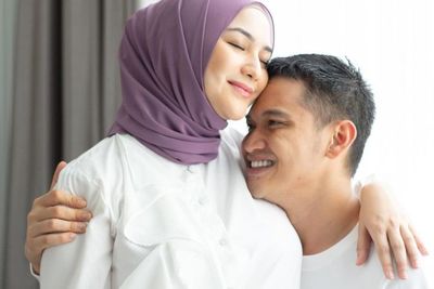 Citra Kirana Pasrah Rezky Aditya Jadi Ayah Biologis Kekey: Saya Terima Semua Masa Lalunya