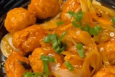 2 Resep Menu Akhir Bulan Lezat dan Mewah, Modal Cuma Rp15 Ribu