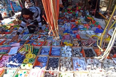 Sehari Cuannya Rp10 Juta, Jangan Anggap Remeh Barang Receh!