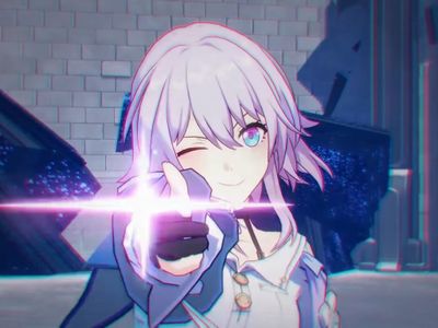 Honkai: Star Rail Versi 3.4 