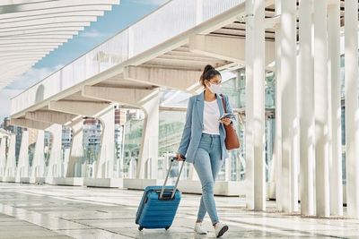 Jepang Kembali Membuka Perbatasan untuk Turis Asing Setelah 2 Tahun, Siap-Siap Liburan!
