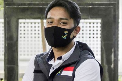 Anak Ridwan Kamil Belum Ditemukan, Hari Keempat Pencarian Emmeril Gunakan Sensor