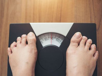 4 Olahraga Terbaik Ini Efektif untuk Menurunkan Berat Badan, Nomor 4 Paling Mudah