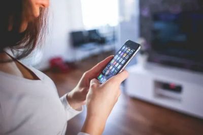 Apple Bakal Sematkan Fitur Khusus di iPhone 14 Pro, Apa Itu?