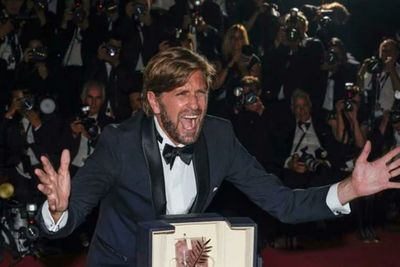 Triangle of Sadness Duduki Posisi Teratas, Berikut Daftar Lengkap Pemenang Cannes 2022