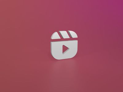 Instagram Perkenalkan Fitur Baru untuk Reels di India, Apa Itu?