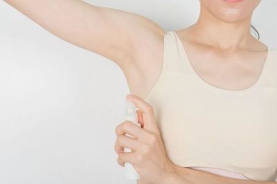Wajib Tahu! Ini 10 Fakta Deodoran vs Antiperspirant yang Tak Diduga-duga