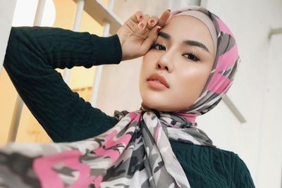 Medina Zein Dituduh hanya Akting Sakit Jiwa, Benarkah Gangguan Mental Bisa Direkayasa?