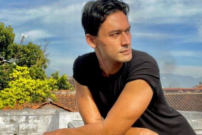 Kurus Disangka Pakai Narkoba, Indra Bruggman Ternyata Idap Hipertiroid, Apa Penyebabnya?