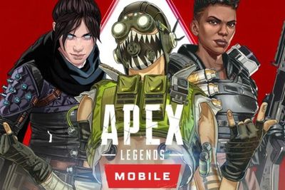 Quick Battle, Mode Pertarungan Baru Apex Legends Mobile