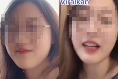 Curhat Perempuan Kesal Dengar Suara Musik Hajatan Tetangga Terlalu Keras, Begini Katanya