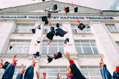 4 Negara dengan Sistem Pendidikan Terbaik di Asia Tenggara, Ada Indonesia! 