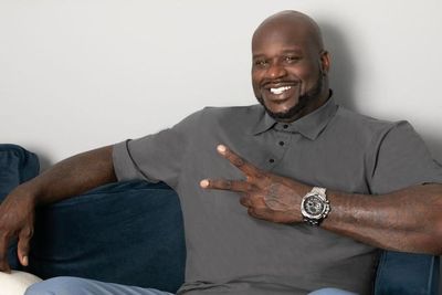 Pro Player Esports Dianggap Atlet atau Tidak? Ini Jawaban Legenda NBA Shaquille O Neal