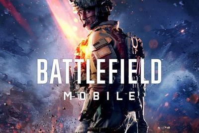 EA Mulai Tahap Pengujian Battlefield Mobile di 6 Negara, Indonesia Termasuk?