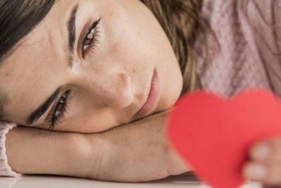 Susah Move On? Ini Alasan Psikologis Kenapa Banyak Orang Masih Terjebak dengan Mantan