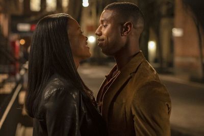 Rekomendasi 8 Film Drama Komedi-Romance, Cocok Jadi Tontonan Movie Date Bareng Pasanganmu