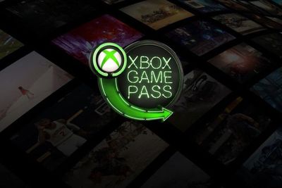 Hanya Rp 1 Gamer Bisa Langganan Xbox PC Game Pass Selama 3 Bulan, Begini Caranya