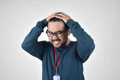 Kenali 7 Ciri Teman Toxic Punya Perilaku Negatif yang Kerap Merugikan Orang