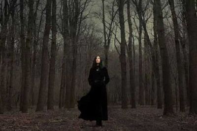 Misteri Janet Wishart, Penyihir Skotlandia yang Selalu Dituduh Jadi Penyebab Musibah