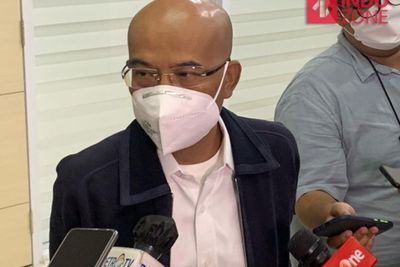 Komisi III DPR Kritik Polri yang Tetap Pertahankan Eks Napi Korupsi AKBP Brotoseno