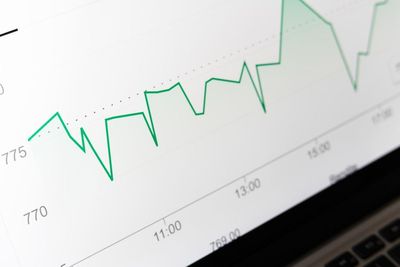 Ini Cara Membuat Grafik di Excel, Mudah Banget!