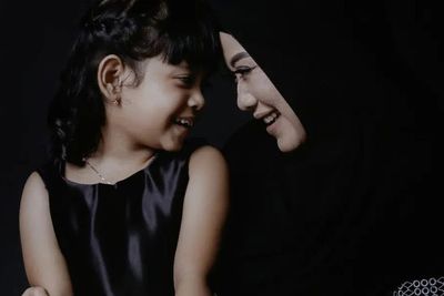 Mau Pamer Kulit Wajah, Puput Kaget H Faisal Beri Uang Anak Doddy Sudrajat: Banyak Banget
