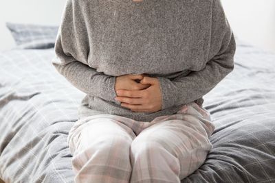 GERD Kambuh Terus? Jangan Asal, Pilih Obat yang Sudah Kantongi Izin BPOM