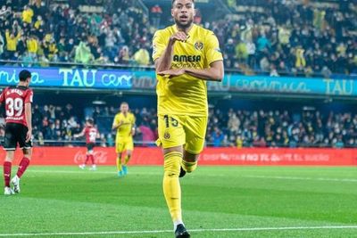 Bintang Villarreal Ini Akui Sedang Didekati Liverpool