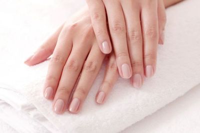Tips Bikin Kuku Cantik dan Tidak Mudah Patah, Yuk Simak!