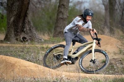 E Bike Terkini Harley Davidson ini Kolaborasi dengan Google, Bisa Apa?