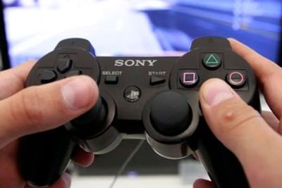 Studi: Anak-anak yang Sering Bermain Game Mengalami Peningkatan IQ