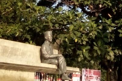 6 Destinasi Wisata di Kota Ende, Kota Penuh Sejarah dan Tempat Lahirnya Pancasila