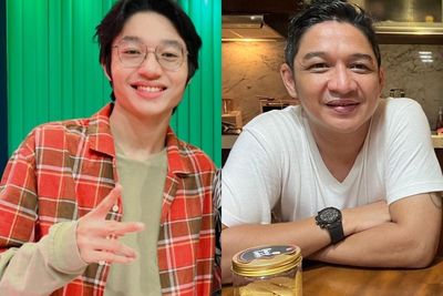Dinilai Kalah Jauh dari Pasha Ungu, Kiesha Alvaro Kesal: Itu di Zaman Lo