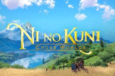 Ni No Kuni: Cross Worlds Dikritik Para Pemainnya Gegara Hadirkan Sistem Crypto, Ribet!