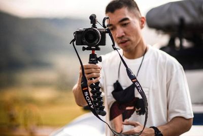 YouTuber Ini Ngomel Gegara Ditolak Cewek Mabar Apex Legends, Bawa-bawa Gold Play Button