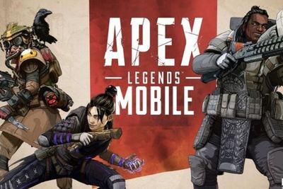 Cuan Besar! Segini Keuntungan Apex Legends Mobile di Minggu Pertama Rilis