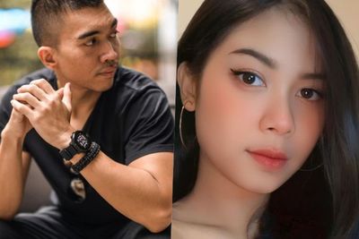 Arogan Kepada Fidly Eks JKT48, Korban YouTuber Ezron Tarigan Lainnya Justru Terkuak