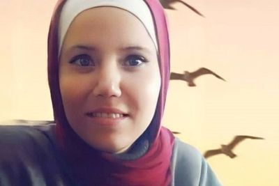 Lagi, Tentara Israel Tembak Mati Jurnalis Palestina