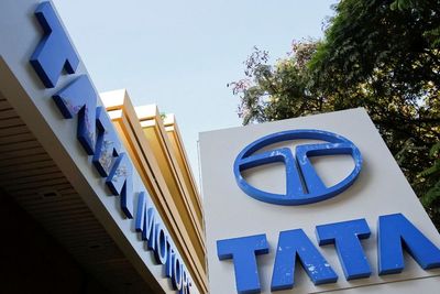 Ford Jual Pabriknya yang di India ke Tata Motors