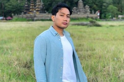 Polri Sebut Interpol Sudah Terbitkan Yellow Notice Terkait Anak Ridwan Kamil