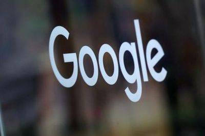 Google Bakal Kawinkan Layanan Google Meet dan Duo, Mau Saingi WhatsApp?