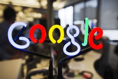 Mulai Sekarang Suara Ngorok Kamu Bakal Diteliti Google!