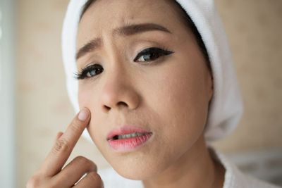 6 Kandungan Pelembap untuk Kulit Kering, Dapat Atasi Kulit Gersang!