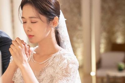 Pacaran 2 Tahun, Jang Nara Bakal Menikah dengan Berondong Pekerja Kantoran: Dia Luar Biasa
